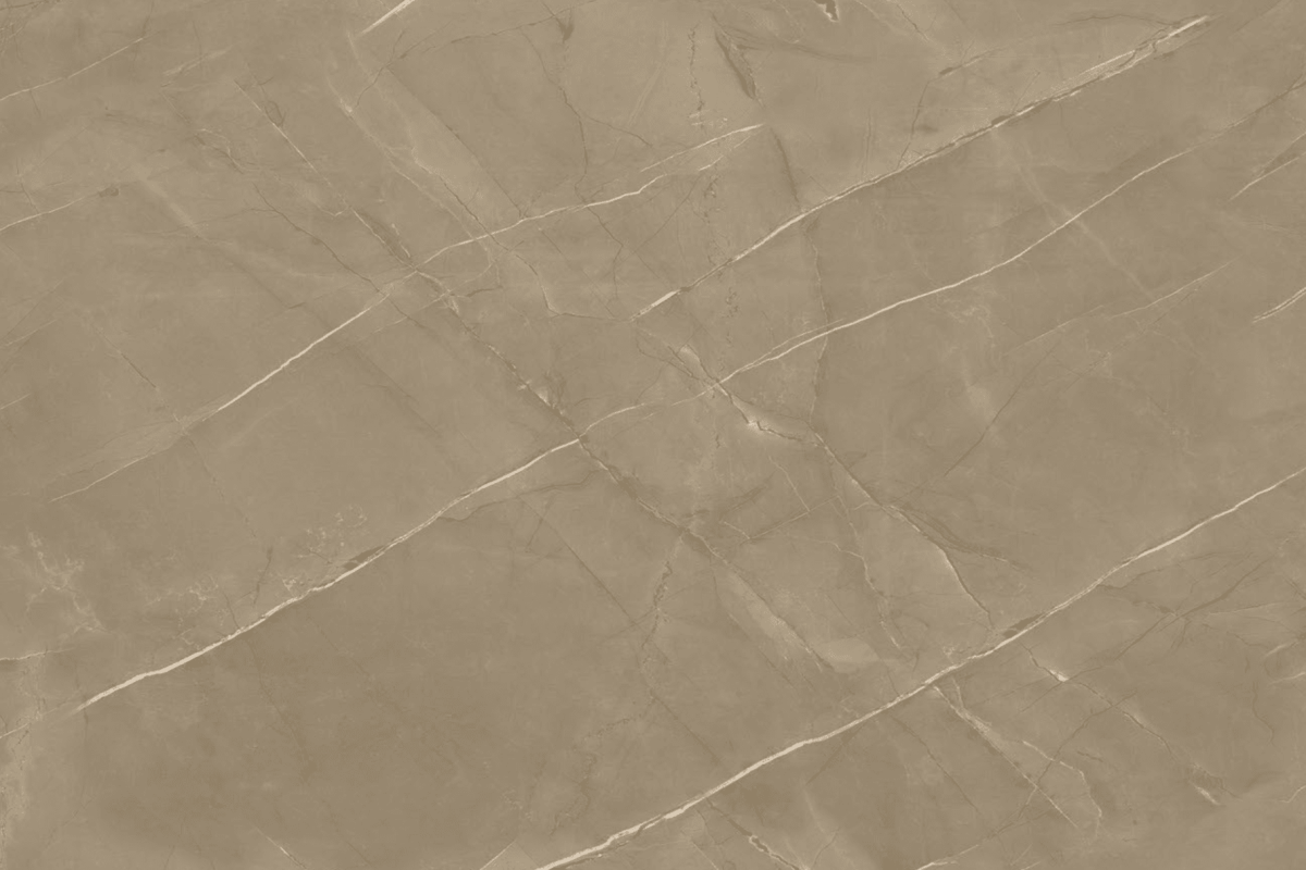 porcelain slabs tiles MERLIN BROWN