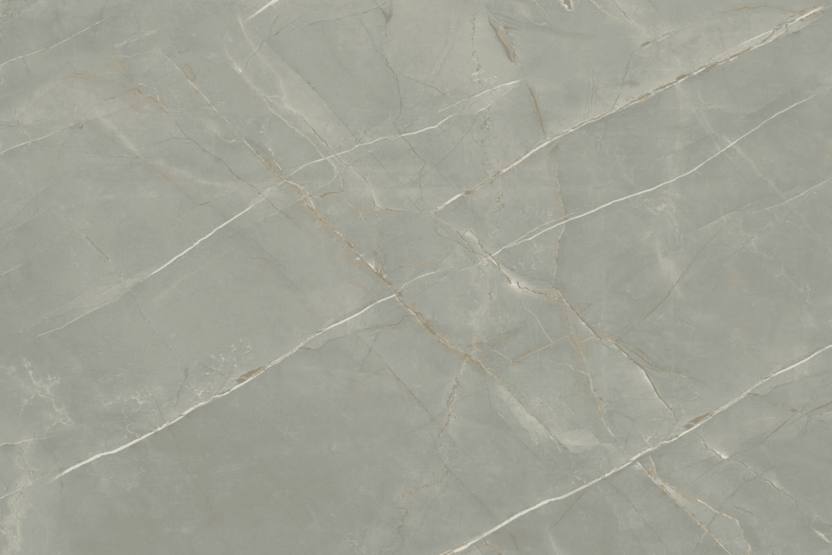 porcelain slabs tiles MERLIN NATURAL