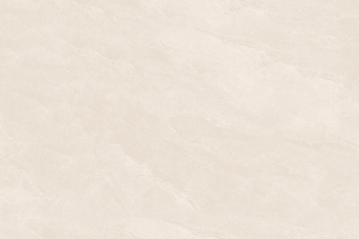 porcelain slabs tiles NAIROBY CREMA