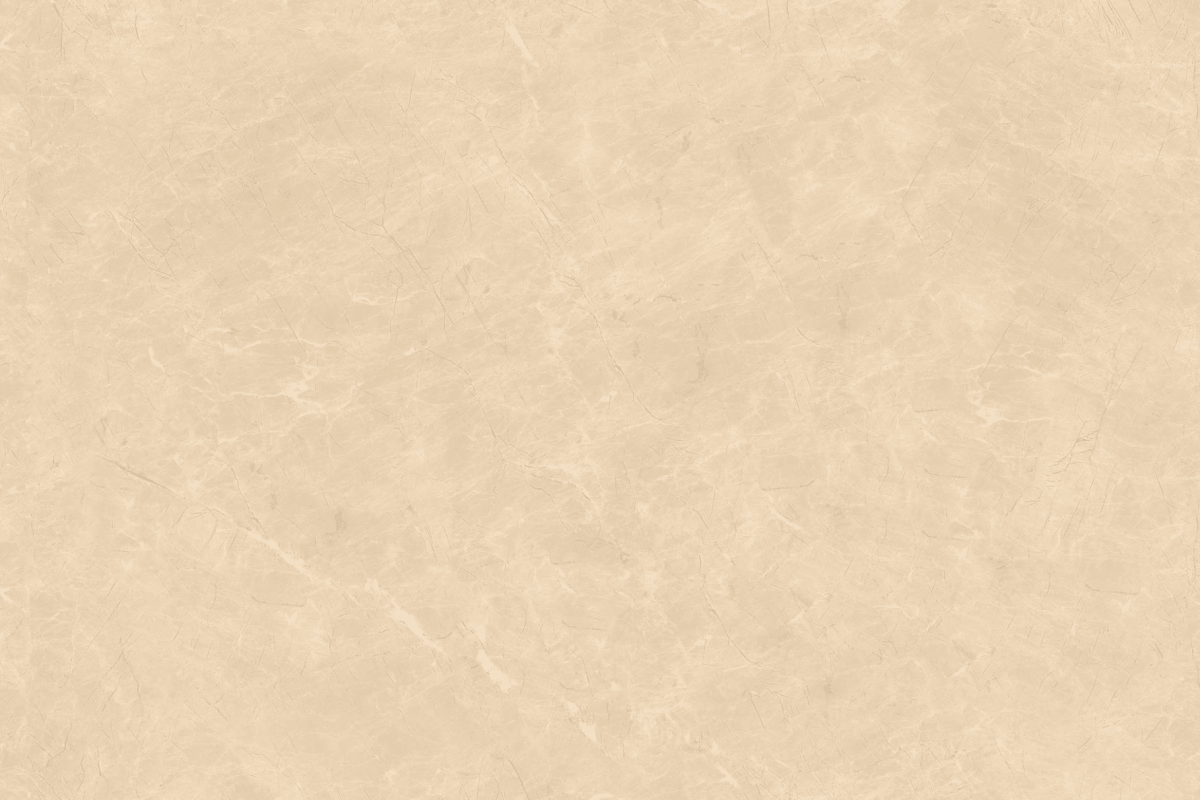 porcelain slabs tiles NEW REGAL BEIGE