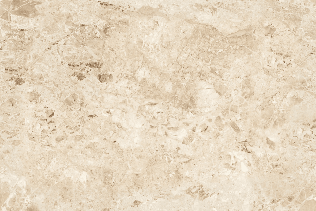 porcelain slabs tiles OMANI DHEER