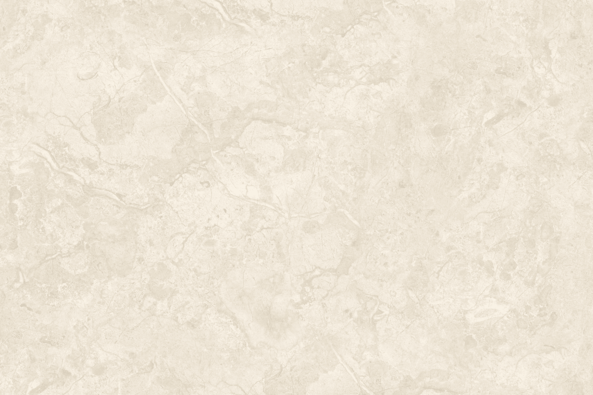 porcelain slabs tiles PATCONIYA DEEP