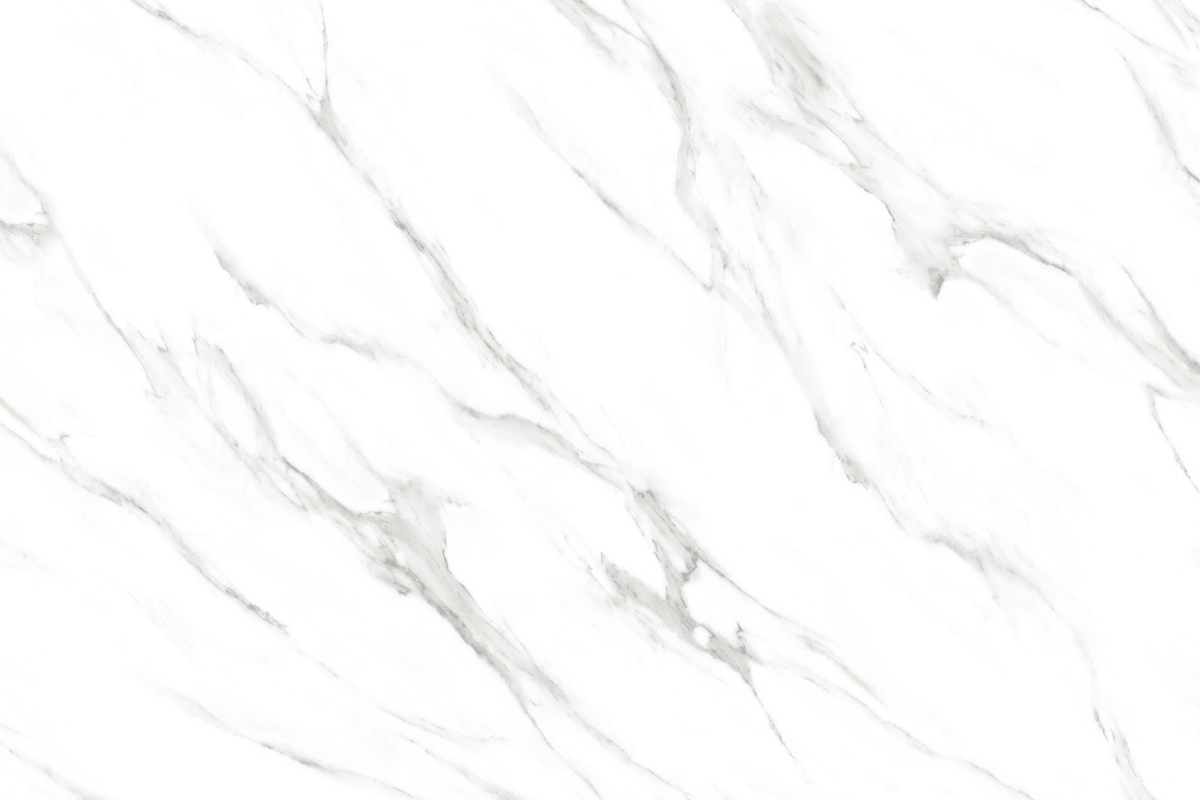 porcelain slabs tiles PRIZMA WHITE