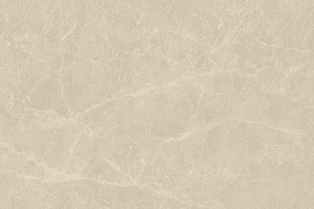 porcelain slabs tiles VERDE
