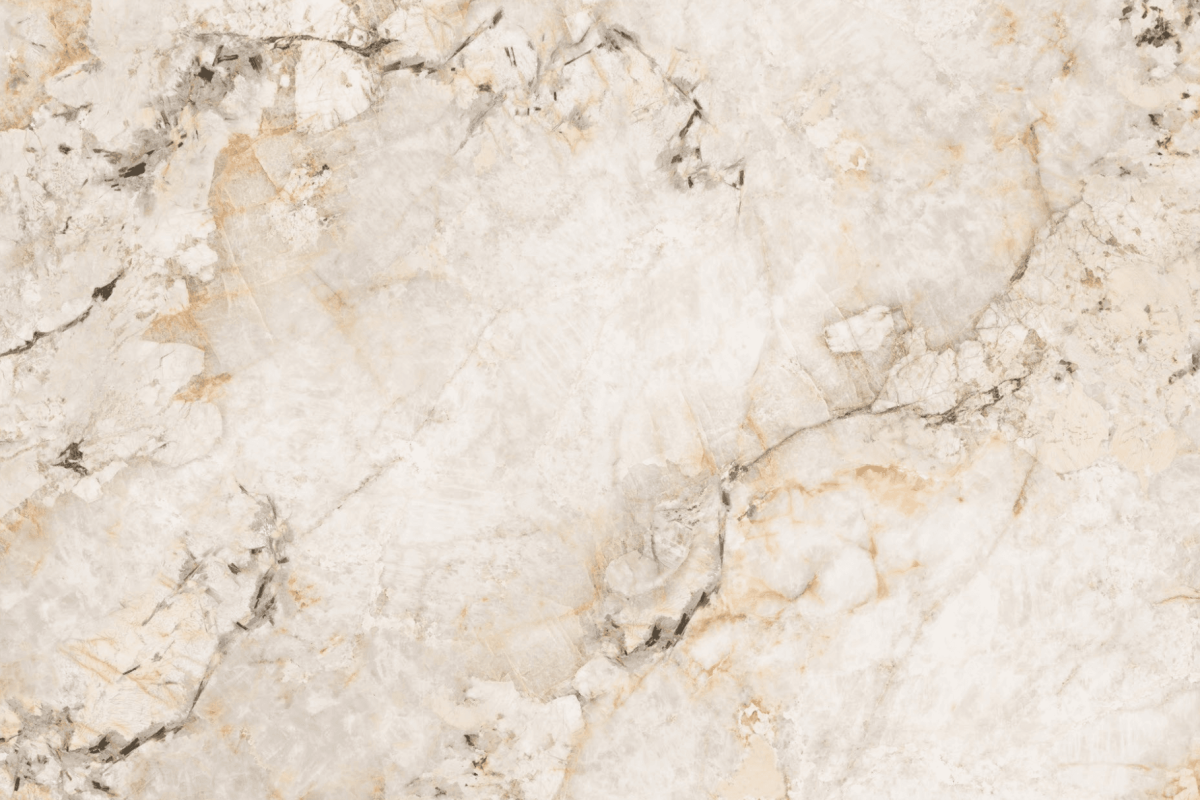 porcelain slabs tiles VIBRENIUM BROWN porcelain slabs tiles VIBRENIUM BROWN