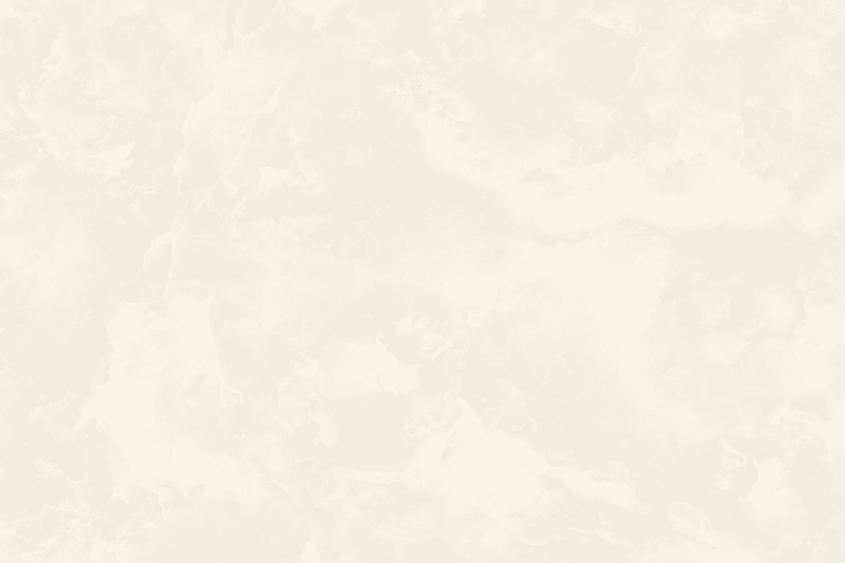 porcelain slabs tiles WILLIAM BEIGE porcelain slabs tiles WILLIAM BEIGE