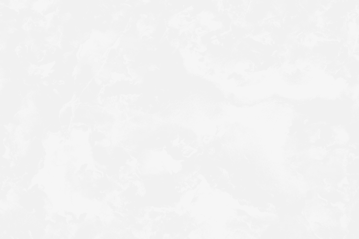 porcelain slabs tiles WILLIAM BINACO porcelain slabs tiles WILLIAM BINACO